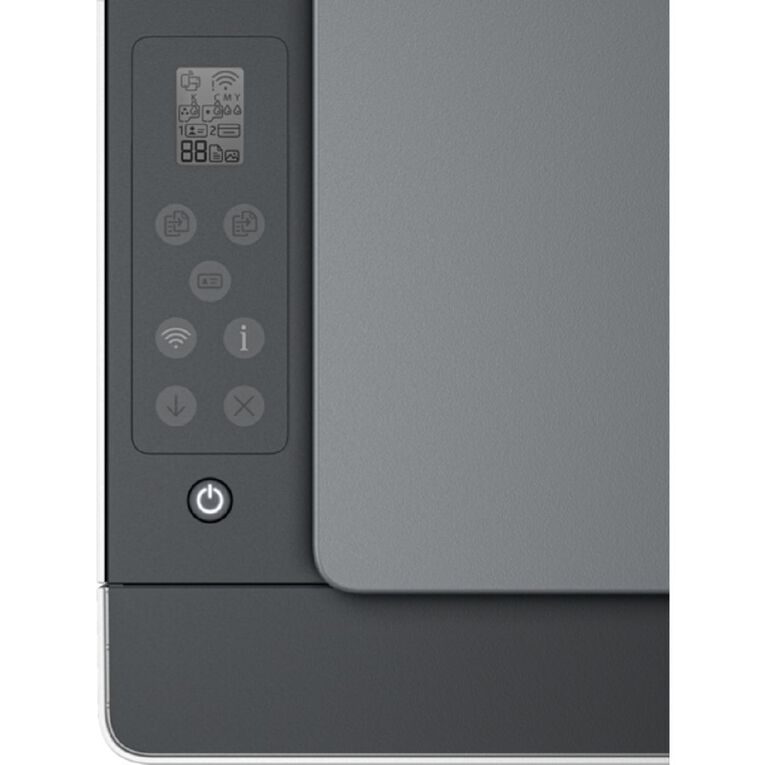 HP Smart Tank 5105 All-in-One Printer