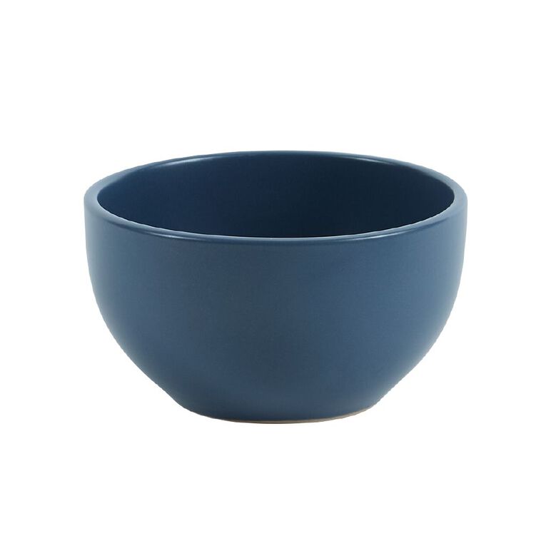 Living & Co Anyday Mini Bowl Denim