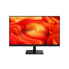 Veon 27 inch Flat LCD Monitor 100 Cyclo
