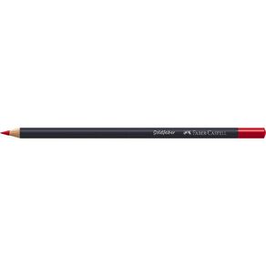 Faber-Castell Colour Pencil Goldfaber Col121 Pale Geranium Lake