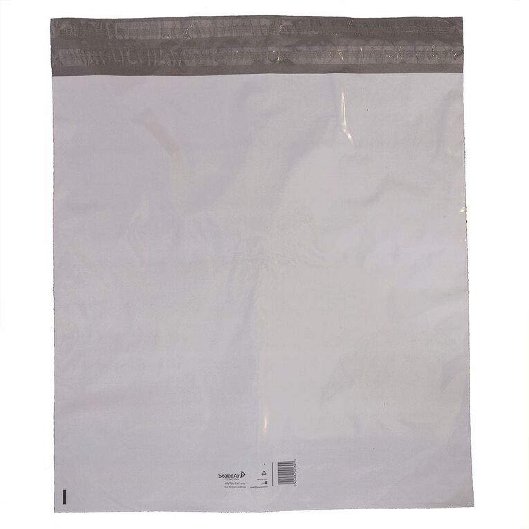Jiffy Shurtuff ST6 600mm x 650mm 200 Pack