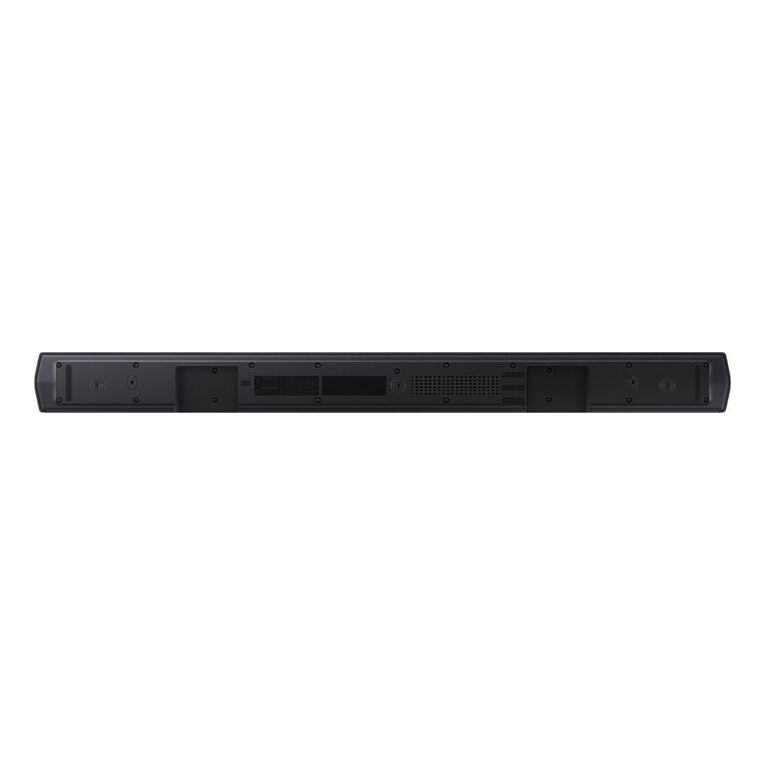 Samsung HW-B450F/XY Soundbar