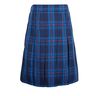 Schooltex Tartan TRT023