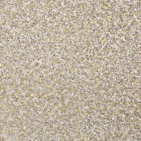 Uniti Adhesive Printed Vinyl 45cm x 2m Concrete