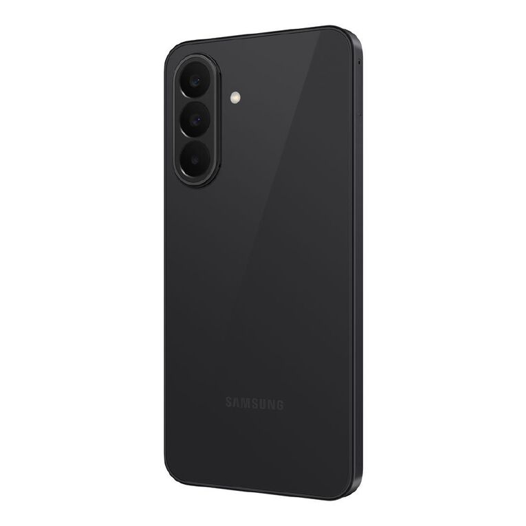 Samsung Galaxy A27 5G 128GB with 2Degrees Sim Black