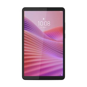 Lenovo Tab One 8.7inch HD MTKG85/4/64 Android