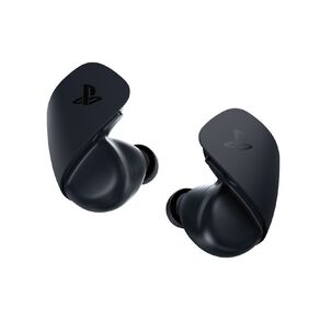 PlayStation PULSE Explore Wireless Earbuds Midnight Black