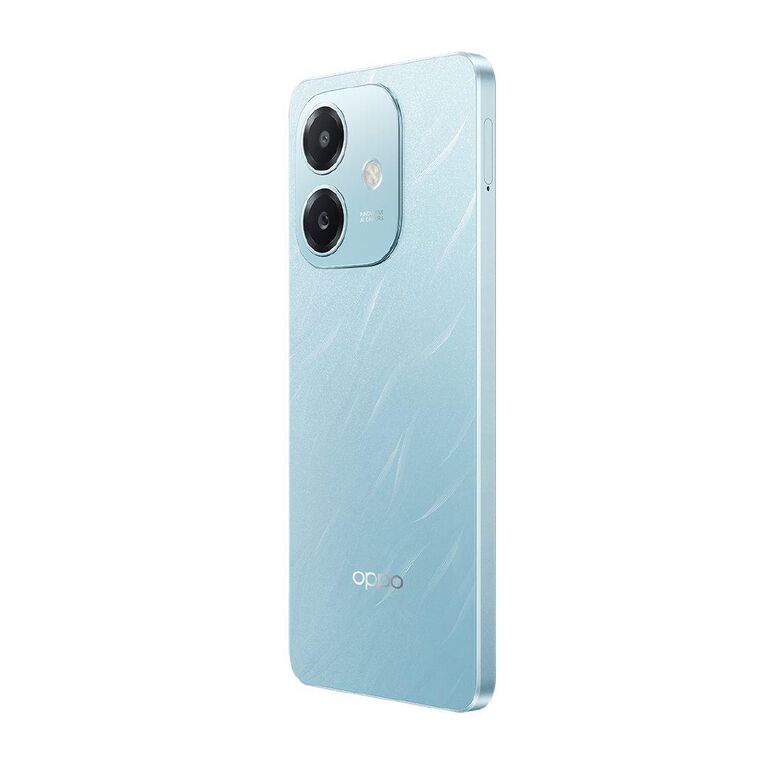 OPPO A60 5G Ocean