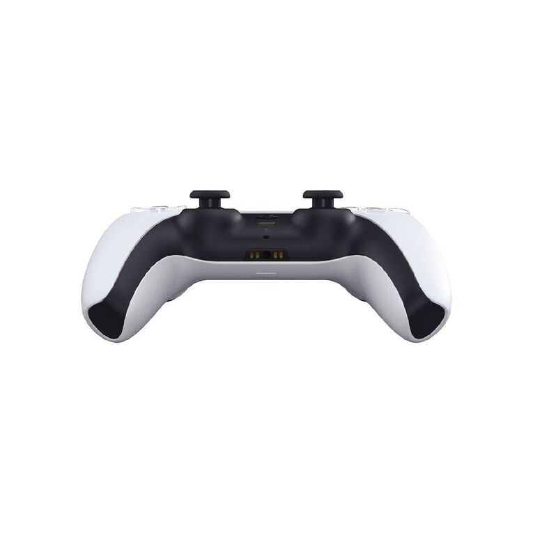 PS5 DualSense Controller White