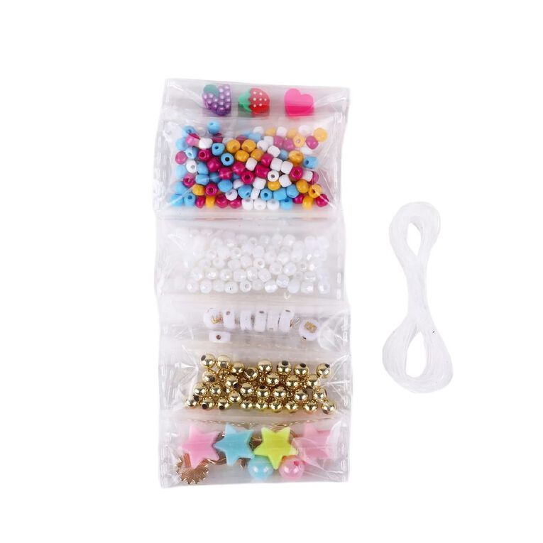 Uniti Kids Sparkler Jewellery Assorted