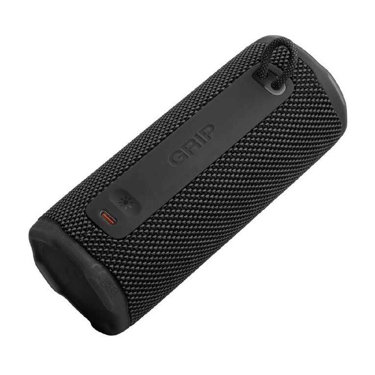 JBL Grip Portable Bluetooth Speaker Black
