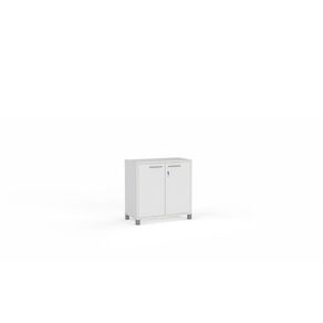 Cubit Cupboard 900