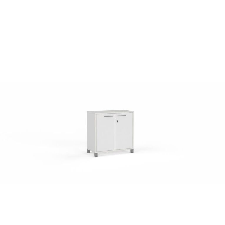 Cubit Cupboard 900