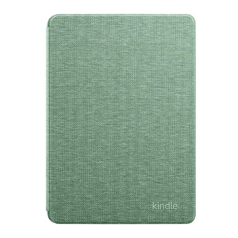 Amazon Kindle Fabric Cover 11th Gen Matcha