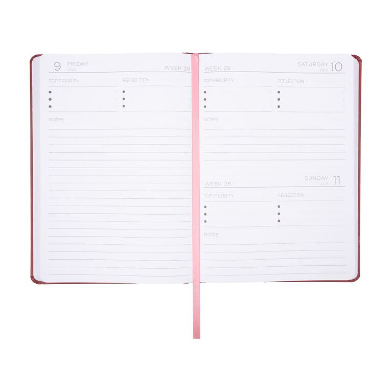 Uniti 2027 Date To Page A5 Cherry