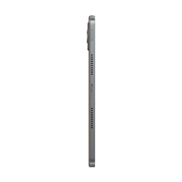 Lenovo Idea Tab 11 Inches