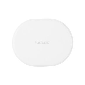 Tech.Inc Wireless Charger 15W