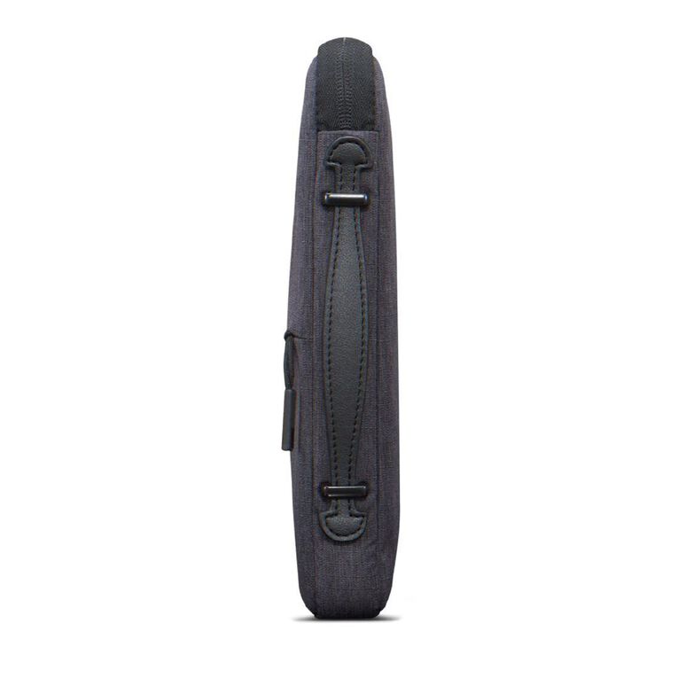 Lenovo 15.6-inch Laptop Urban Sleeve Grey