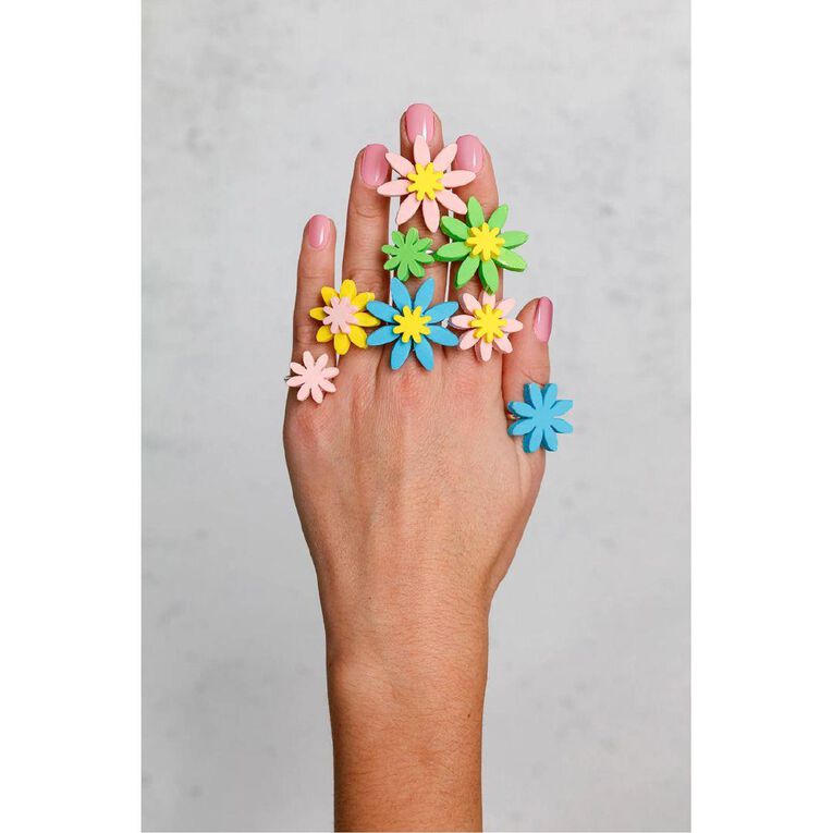 Darwi Modelling Clay Extra Light 160g