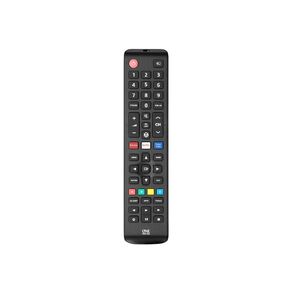 One for All Replacement Remote for all Samsung TVs