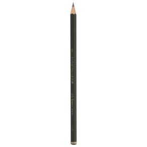 Faber-Castell Drawing Pencil 9000 2B