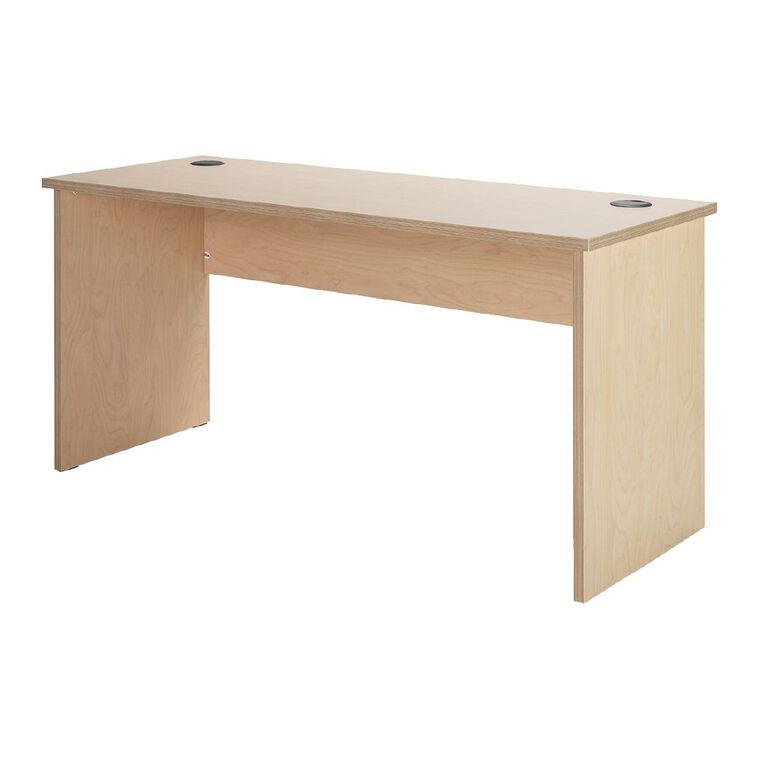 Zealand Desk Premium