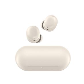 Veon True Wireless Earbuds VNTW969WHT White