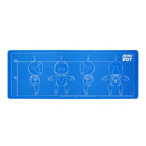 Paladone Astrobot Desk Mat