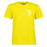 Yellow Mid