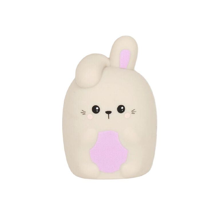 Legami Pencil Sharpener Mini Friends Bunny