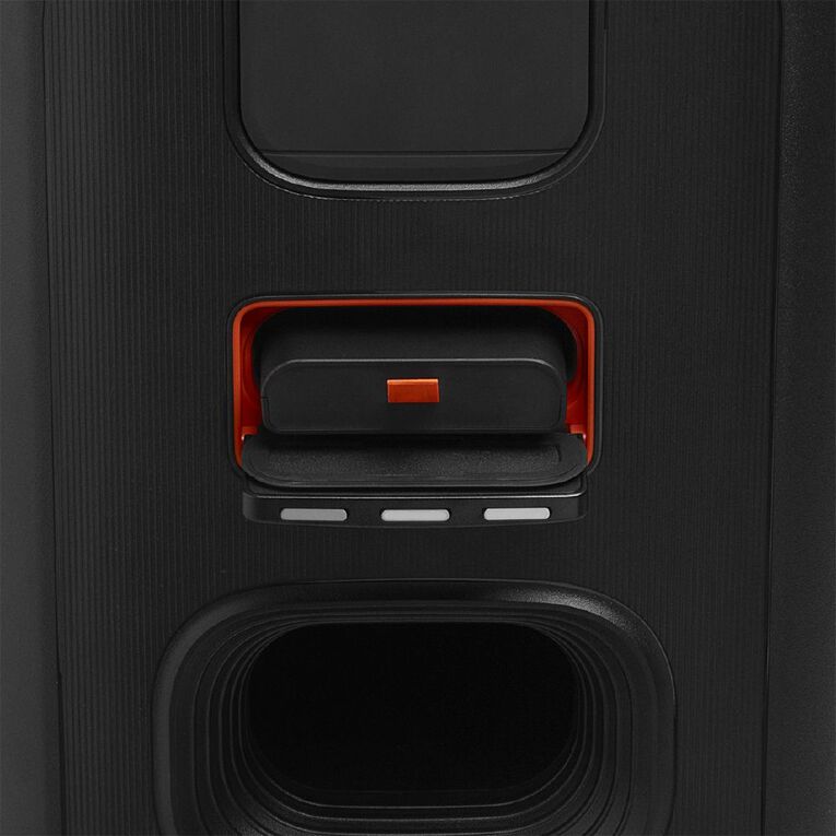 JBL Partybox 320 Stage Portable Speaker
