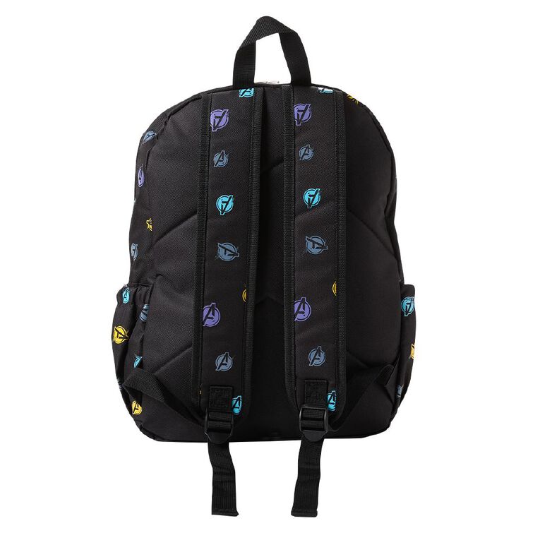 Marvel Avengers Backpack