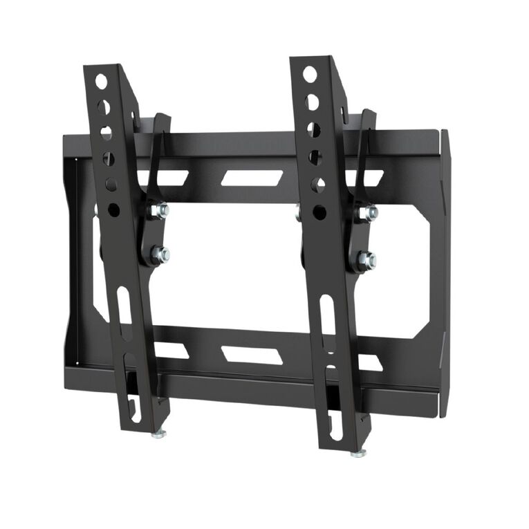 Tech.Inc Tilt TV Wall Mount 17 to 42in VESA 200mm x 200mm