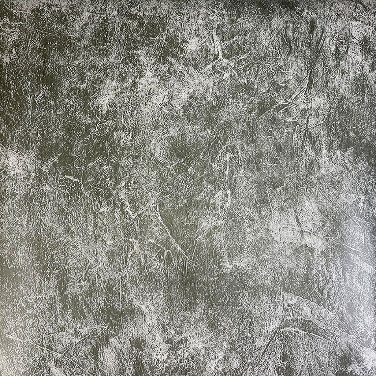 Uniti Craft Adults Adhesive Printed Vinyl 45cm x 2m Concrete