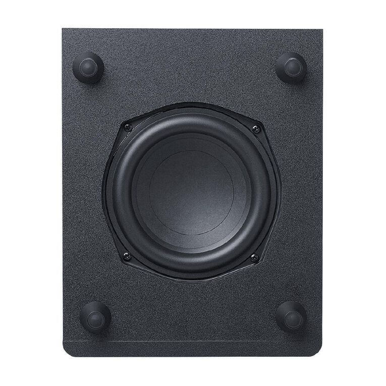 JBL Cinema SB550 3.1ch Soundbar with Wireless Subwoofer