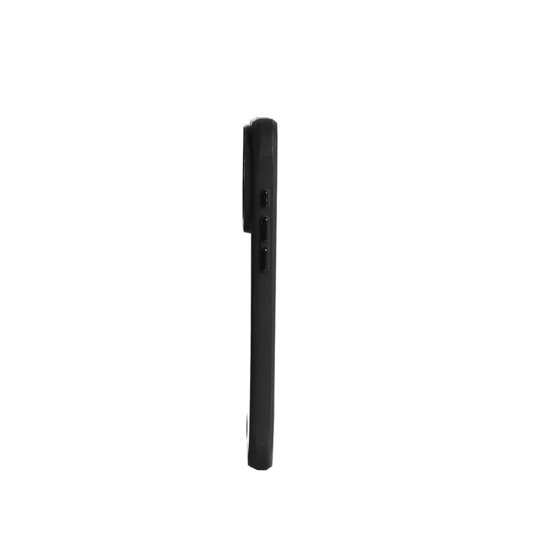 Magsafe Phone Case with Bumpe for iPhone 17 Pro Max