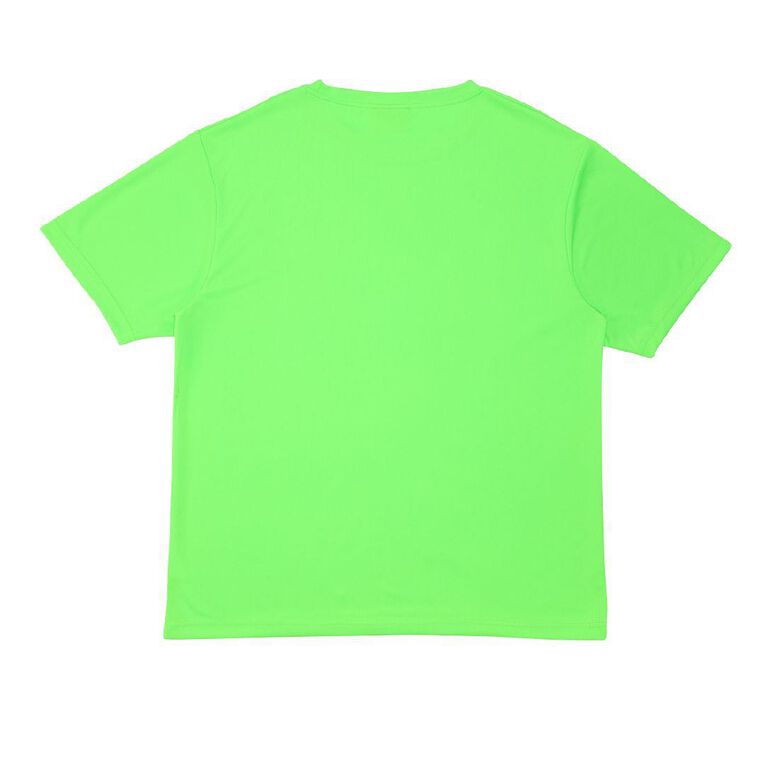 Schooltex Adults' Breezeway Tee