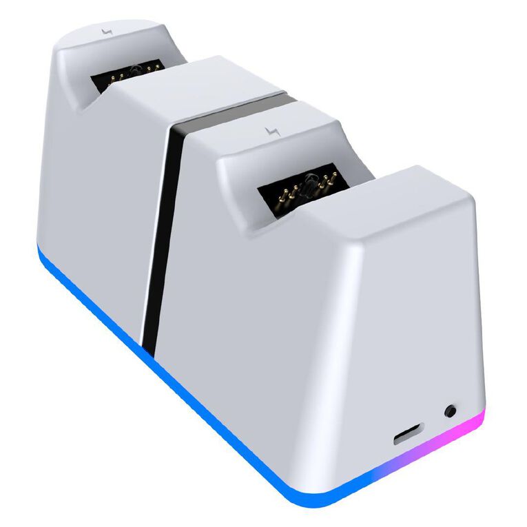 PowerPlay PS5 Elite Dual Charge Station