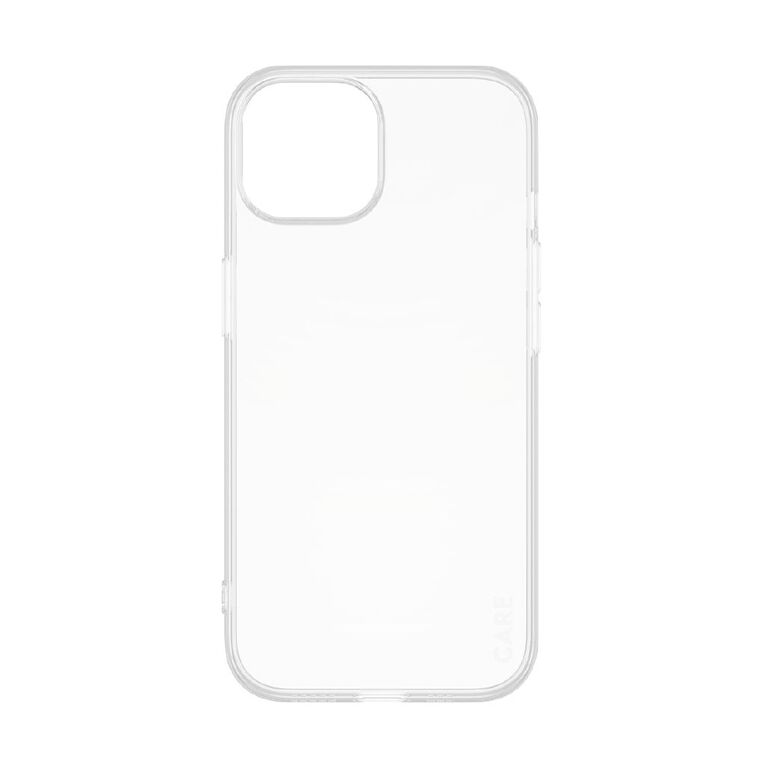 PanzerGlass CARE 2-in-1 Screen Protection Bundle For Oppo A5 Pro 5G