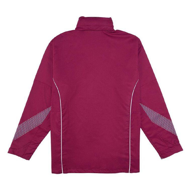 Schooltex Adults' Razor Team Jacket