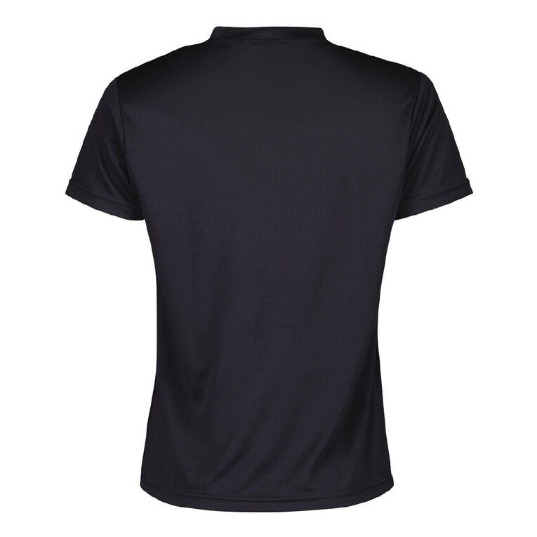 Schooltex Adults' Breezeway Tee