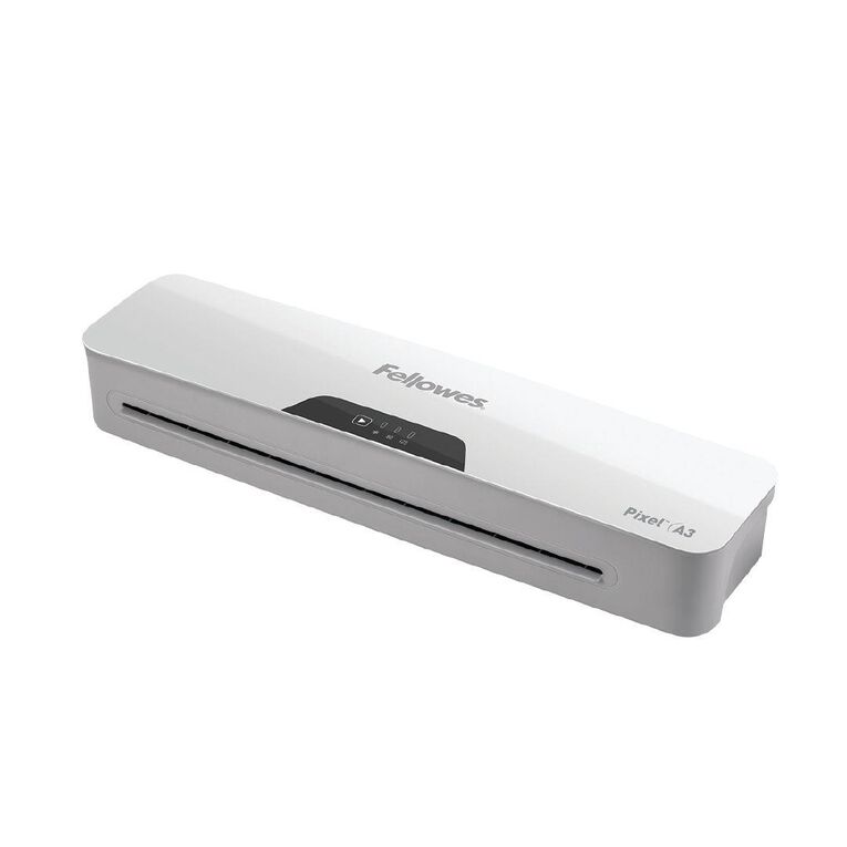 Fellowes Pixel A3 Laminator