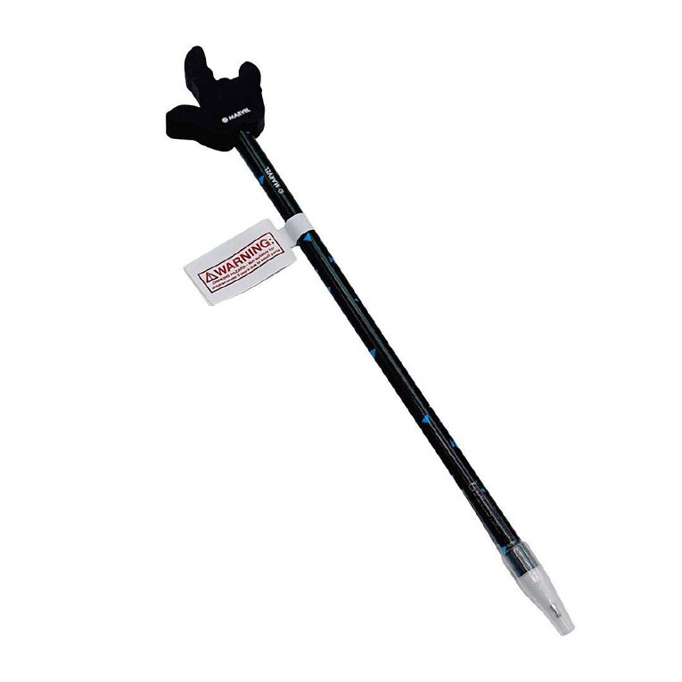 Spider-Man Pen With Topper