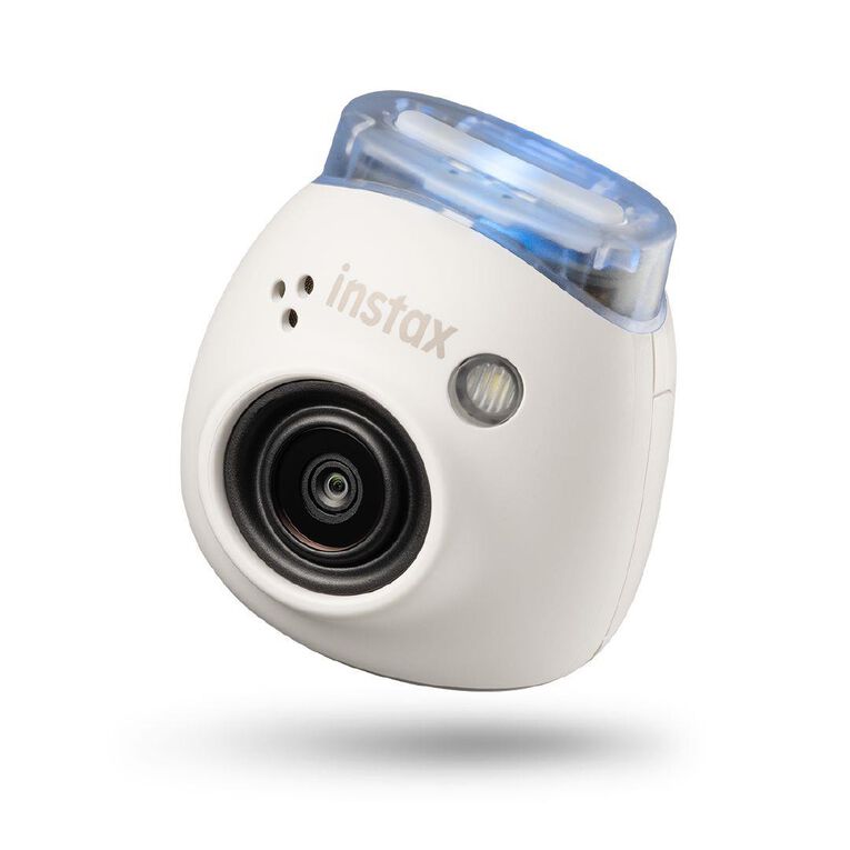 Fujifilm Instax Pal