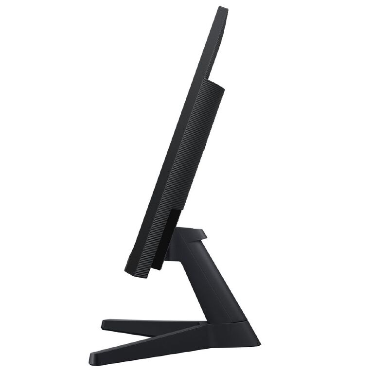 Samsung G3 G31H 24 Inch Full HD 144Hz IPS Essential Monitor