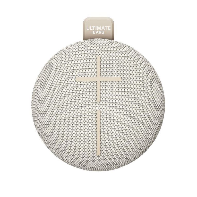 Ultimate Ears MINIROLL Portable Speaker