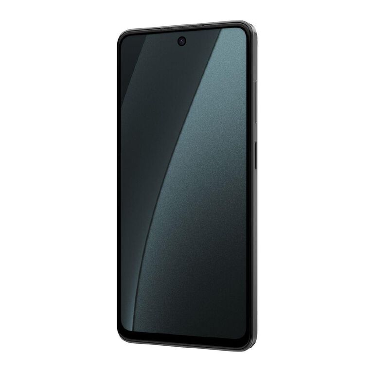 One NZ Smart V26 Locked 4G with One NZ SIM Black