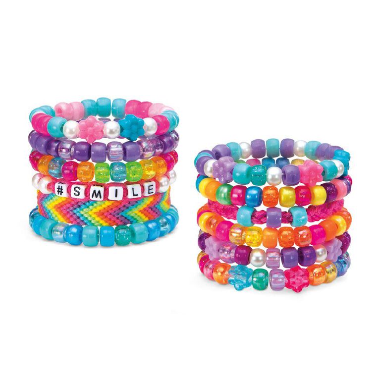 Shimmer n Sparkle Bead Studio