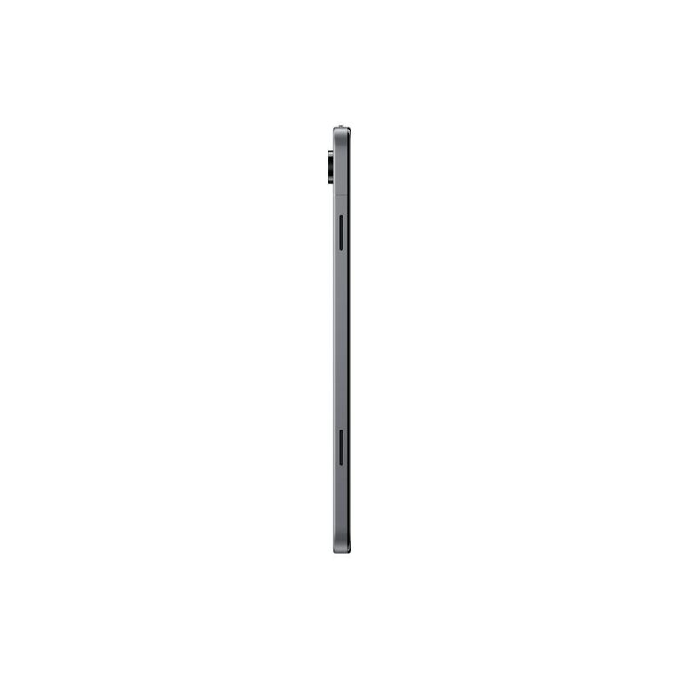 Samsung Galaxy Tab A11+ 256GB