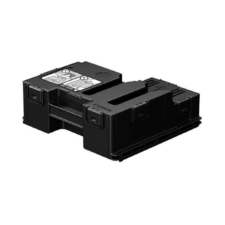 Canon Maintenance Cartridge